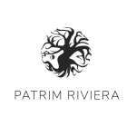 PATRIM-RIVIERA_1