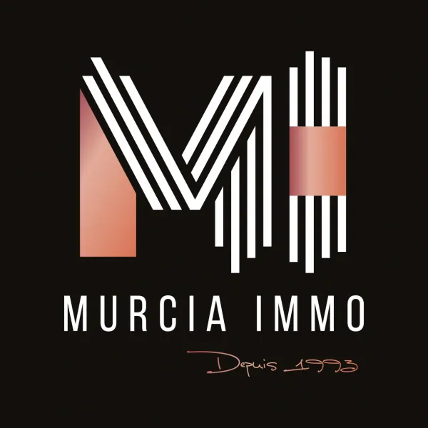 AGENCE  MURCIAIMMO_1