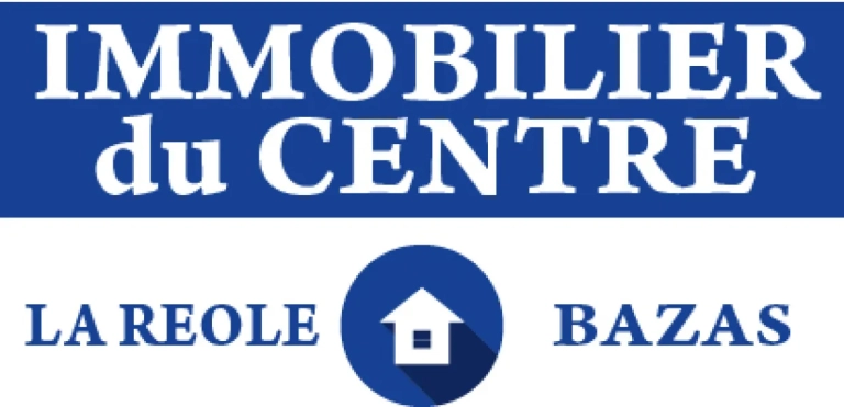 AGENCE  IMMOBILIER-DU-CENTRE_1