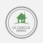 LECERCLEIMMO_1