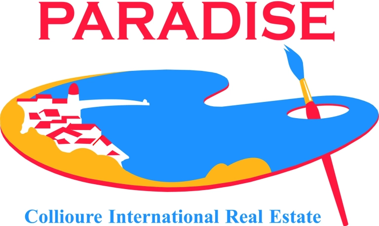 AGENCE  COLLIOUREPARADISE_1