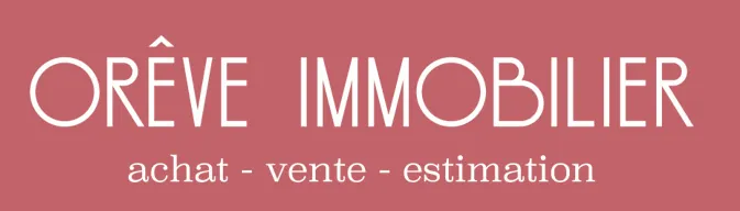 AGENCE  OREVE-IMMO_1