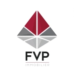 FVP-IMMOBILIER_14