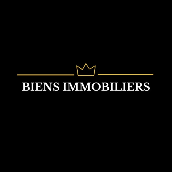 AGENCE  BIENS-IMMOBILIERS_1