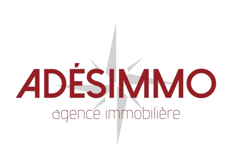 AGENCE  ADESIMMO_1