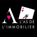 ASDELIMMO_1