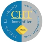 CHTIMMOBILIER_1