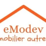 EMODEV_3