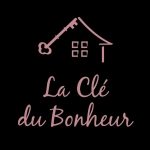 LACLEDUBONHEUR_1