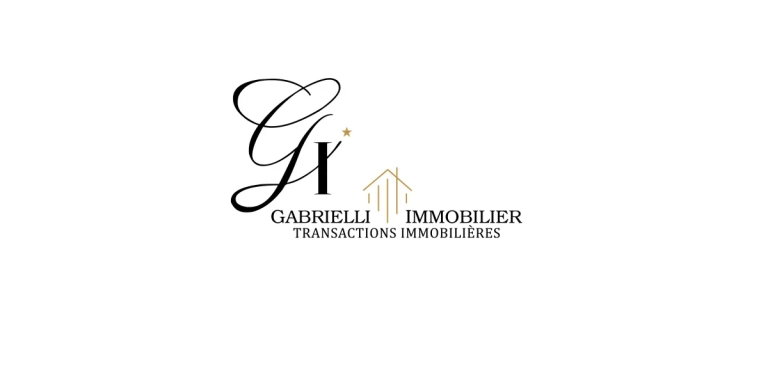 AGENCE  GABRIELLI-IMMOBILIER_1