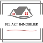 BELARTIMMO_1