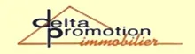 AGENCE  DELTAPROMOTION_1