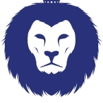 KING-IMMOBILIER_2