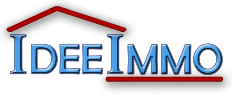 AGENCE  IDEE-IMMO_1