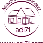 AGDUMASIMMO_1