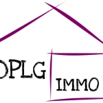 DPLGIMMO_1