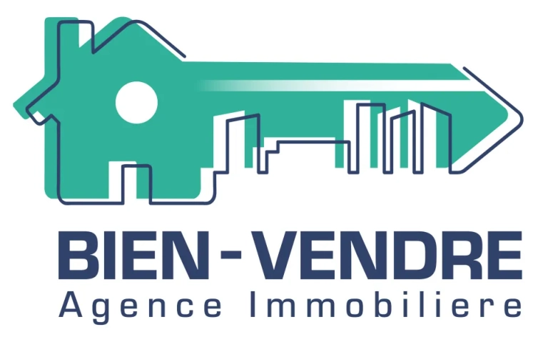AGENCE  BIEN-VENDRE_1