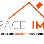 ESPACEIMMOWALLERS_1