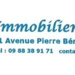 IMMONIVERNAIS_1