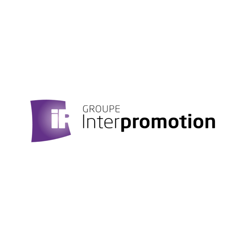 Interpromotion promoteur immobilier