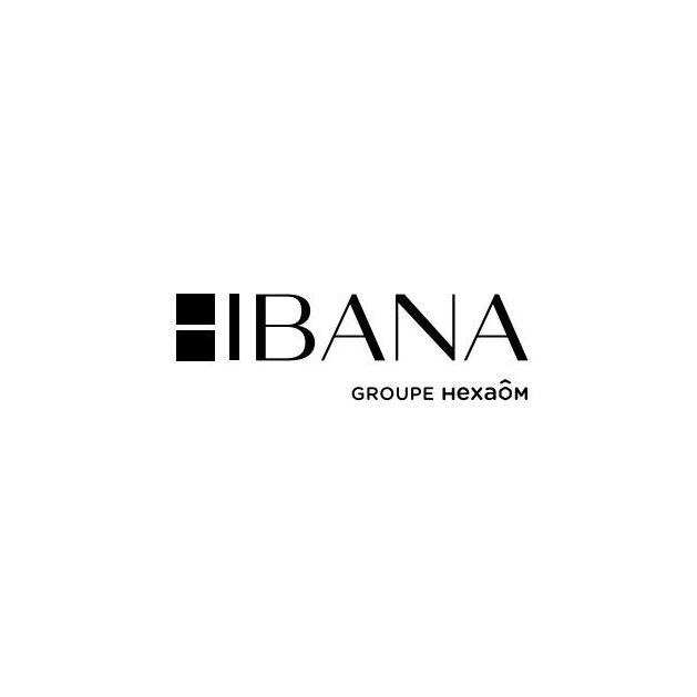 Hibana promoteur immobilier neuf