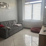 Maison familiale de 105m² à Roncq avec jardin et 3 chambres