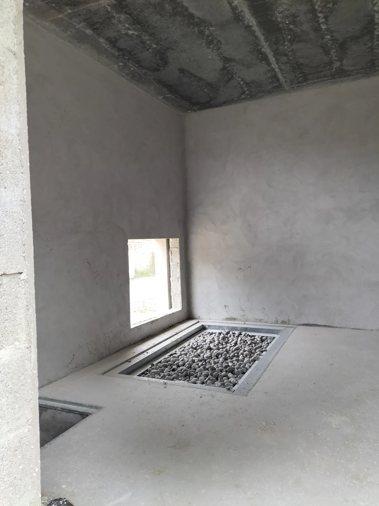 Appartement 2 pièces avec terrasse à Chessy (77700), ID A204, prix 282 100 € 