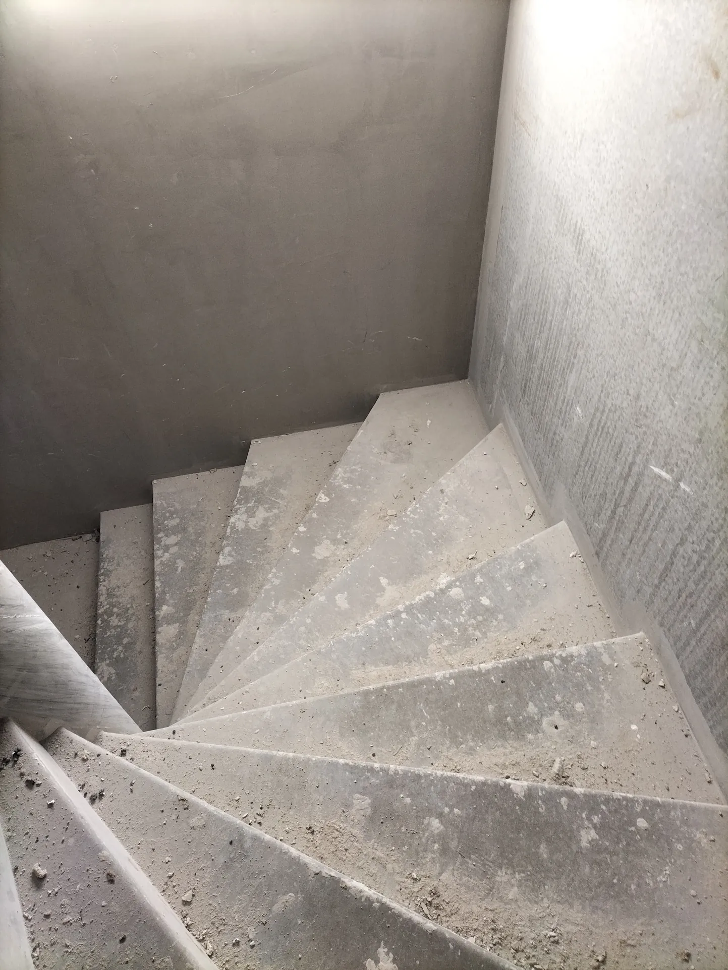 Appartement 2 pièces avec terrasse à Chessy (77700), ID A204, prix 282 100 € 