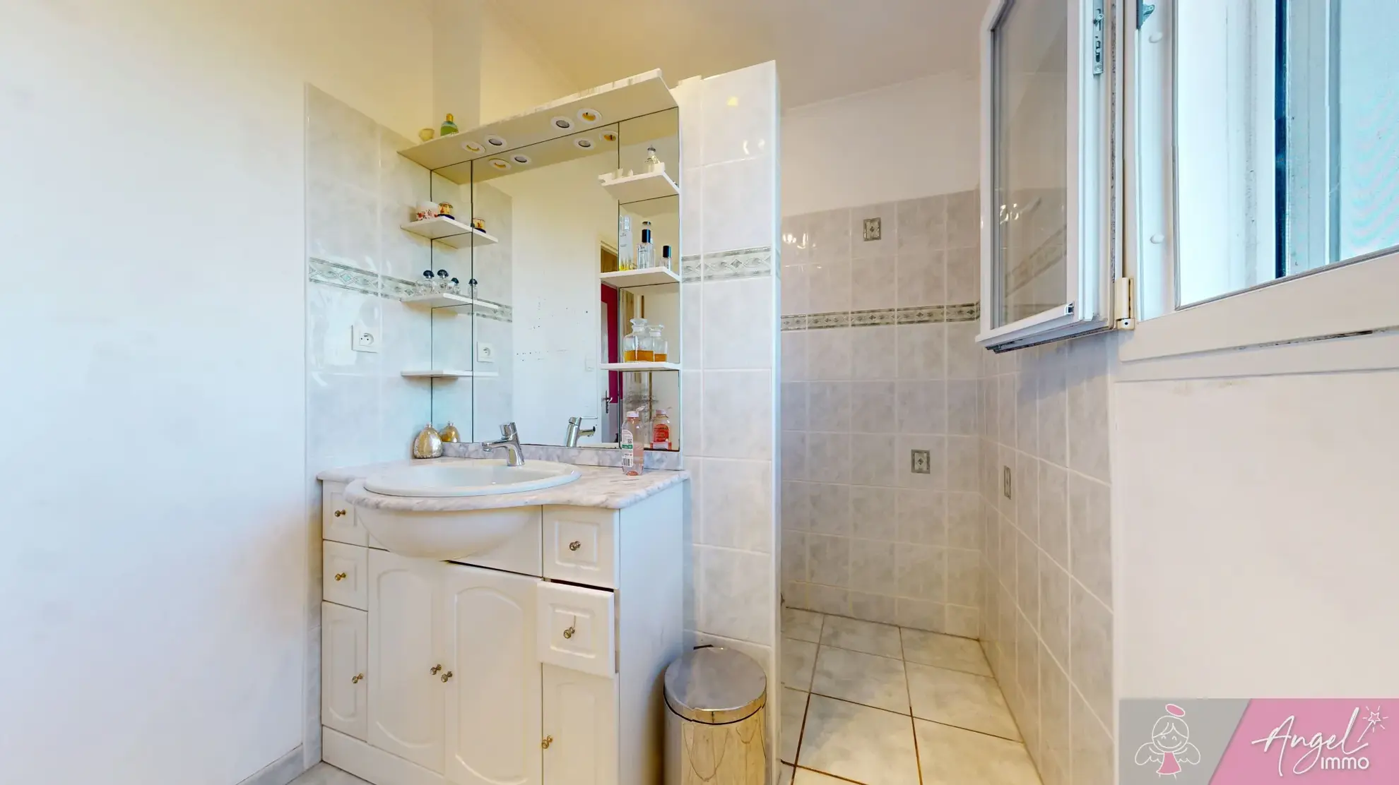 Belle maison de 165 m² avec piscine et extérieur arboré à Ougney 