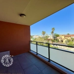 Appartement 2 pièces neuf à Argeles-sur-Mer avec terrasse et parking