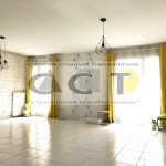 A vendre appartement lumineux de 76,88 m² avec balcon à Clermont-Ferrand