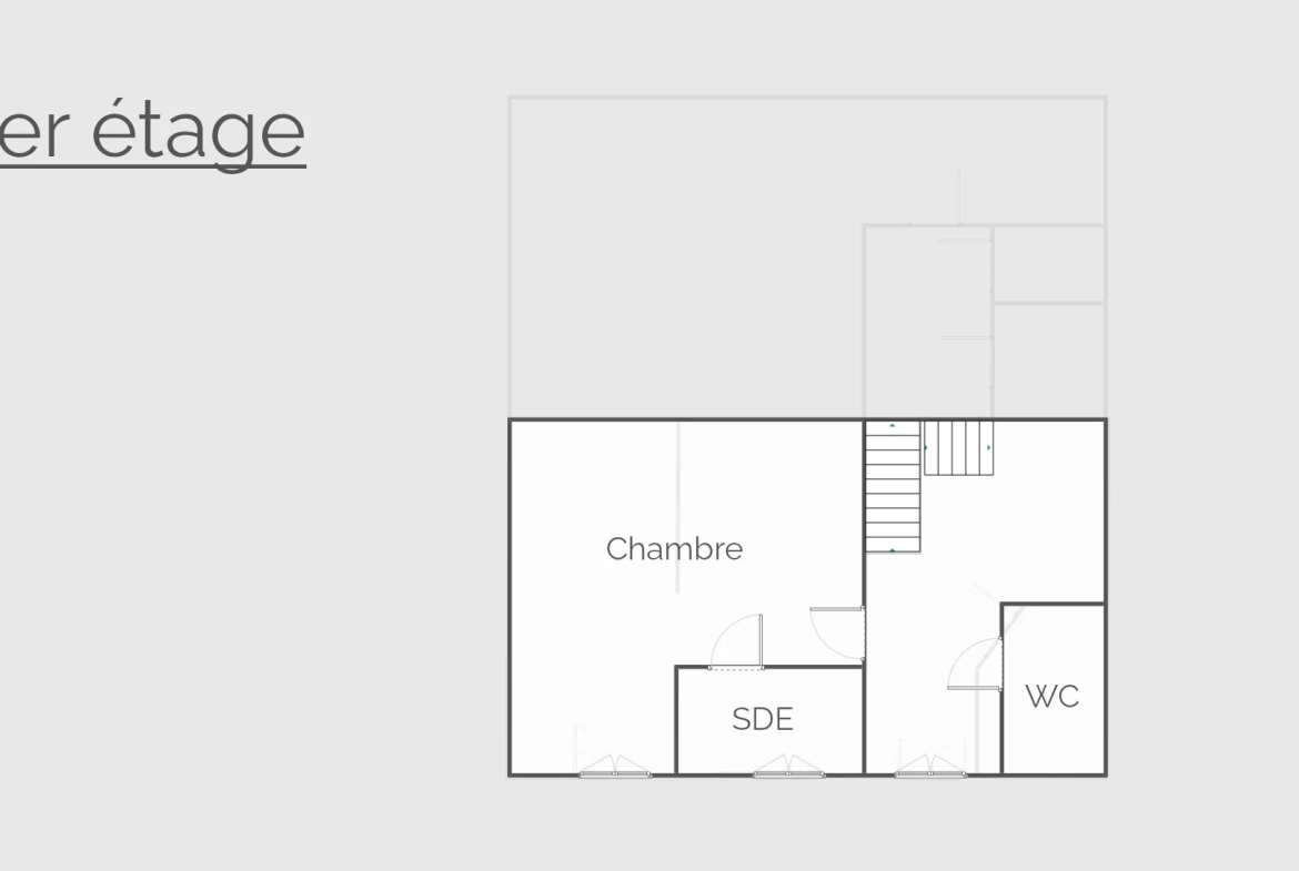 Charmante maison charentaise rénovée de 149 m² avec dépendance et jardin à Pons 