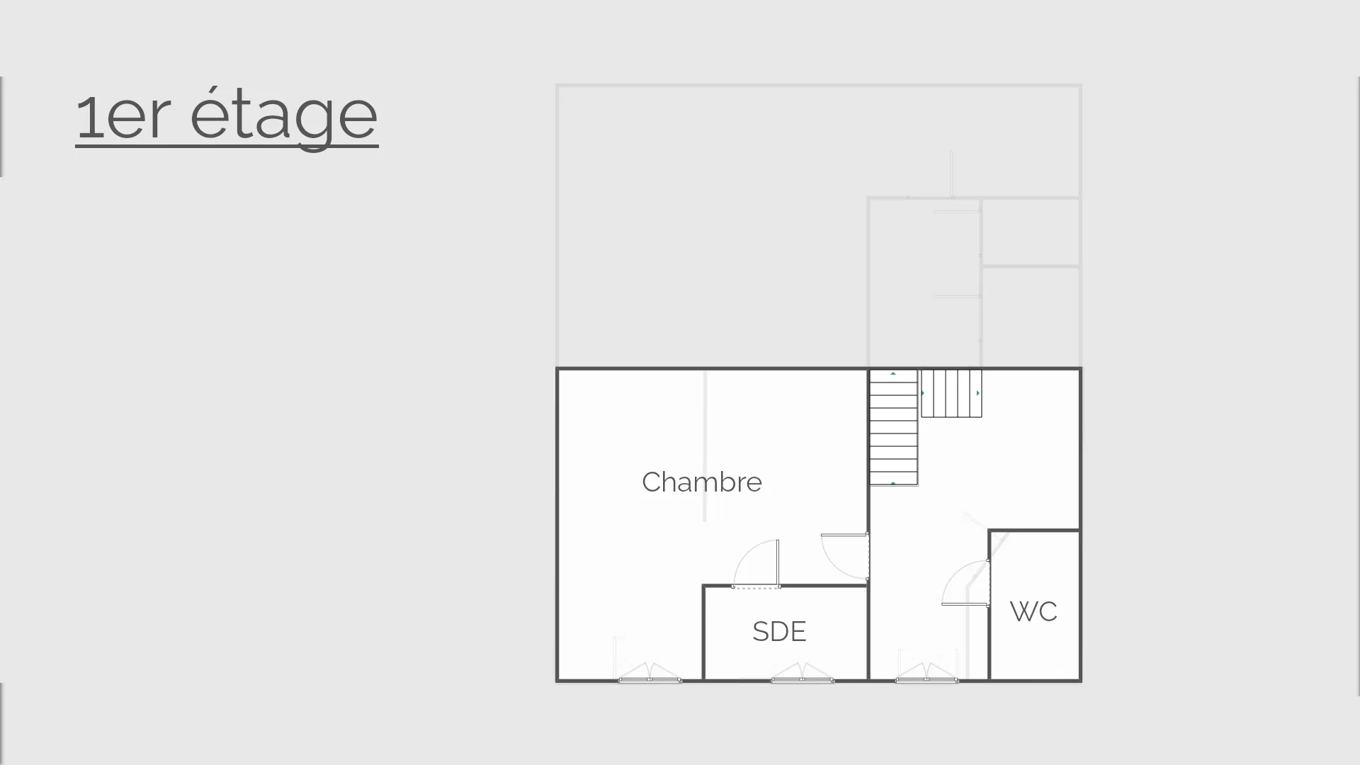 Charmante maison charentaise rénovée de 149 m² avec dépendance et jardin à Pons 