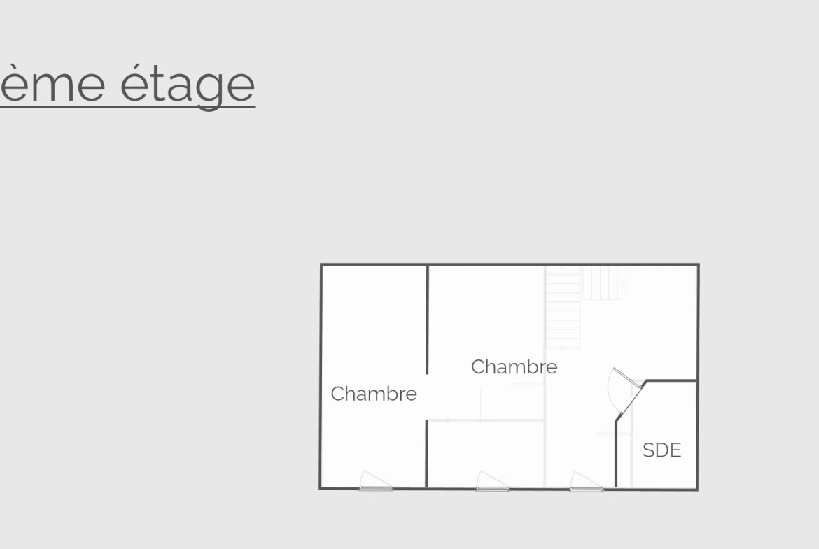 Charmante maison charentaise rénovée de 149 m² avec dépendance et jardin à Pons 