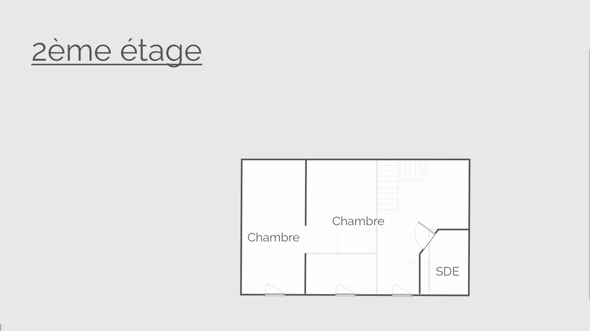 Charmante maison charentaise rénovée de 149 m² avec dépendance et jardin à Pons 