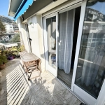 Appartement de 70m² à Nice Nord avec terrasse et cave