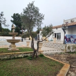 Grande villa familiale avec piscine dans le Minervois, vue montagne et terrain de 1142 m²