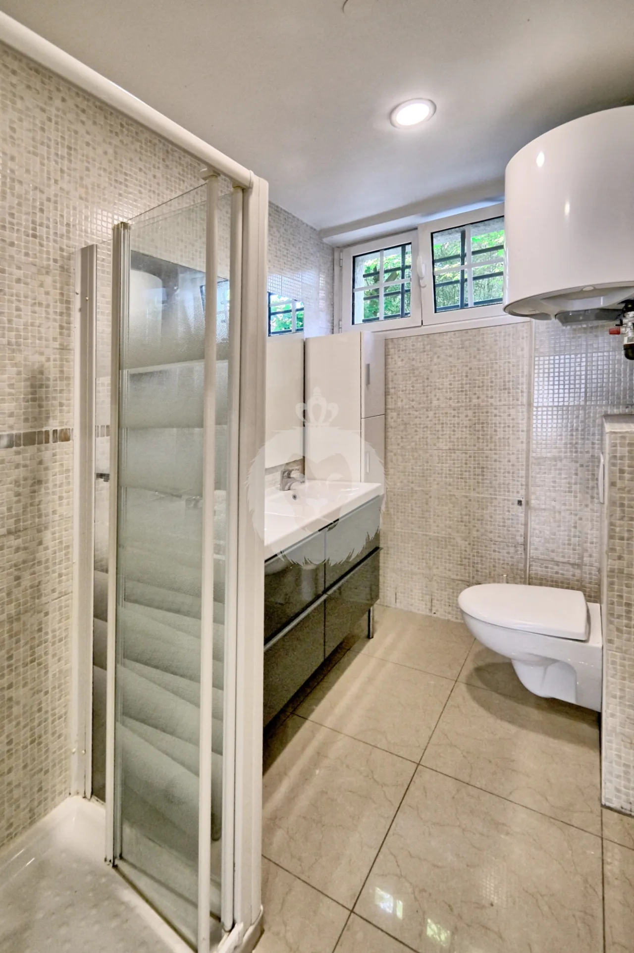 Charmant Appartement 3 Pièces à Saint-Maur-des-Fossés, Proche RER Le Parc 