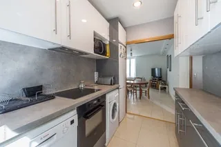Charmant Appartement 3 Pièces à Saint-Maur-des-Fossés, Proche RER Le Parc 