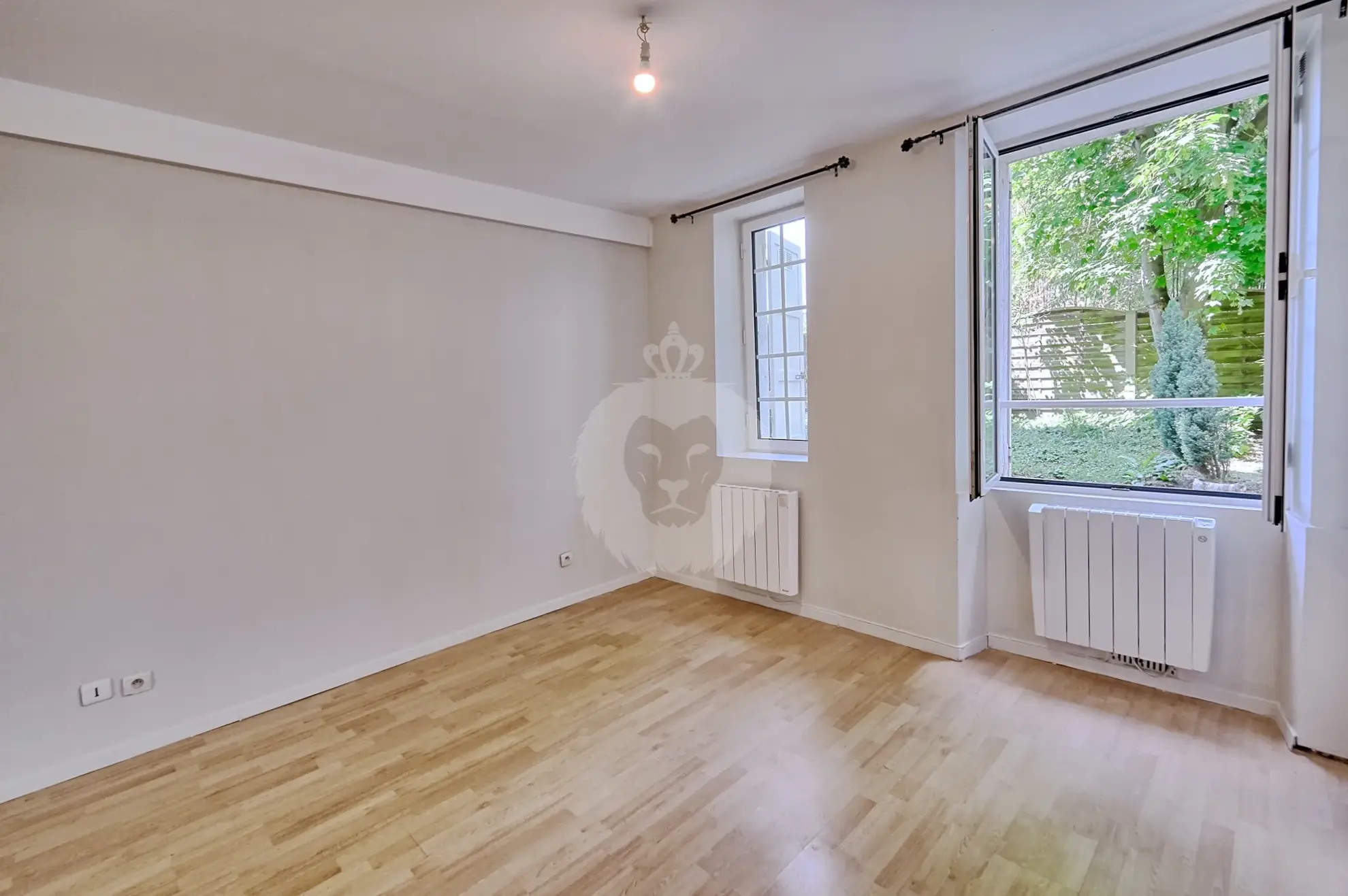 Charmant Appartement 3 Pièces à Saint-Maur-des-Fossés, Proche RER Le Parc 