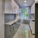 Charmant Appartement 3 Pièces à Saint-Maur-des-Fossés, Proche RER Le Parc