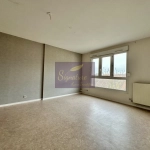 Appartement T3 avec parking à Le Mans Gare Sud - Résidence récente