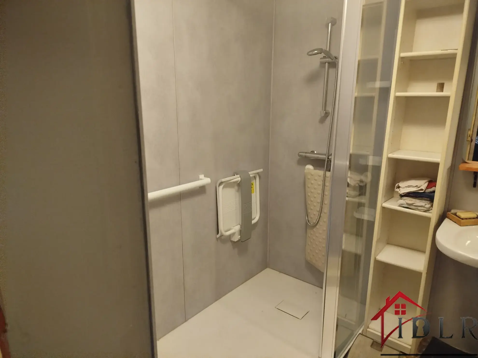 Maison en Pierre à Grenant 120 m² à Rénover avec Garage et Terrain 