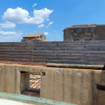 Maison de village rénovée à Peyriac Minervois avec terrasse de 15 m²