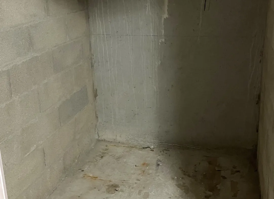 Appartement T3 à Dijon Toison d'Or avec terrasse, cave et garage – Bon état 