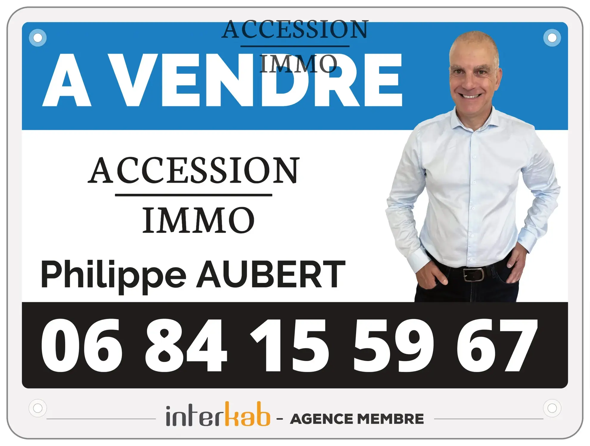 Appartement T3 à Dijon Toison d'Or avec terrasse, cave et garage – Bon état 