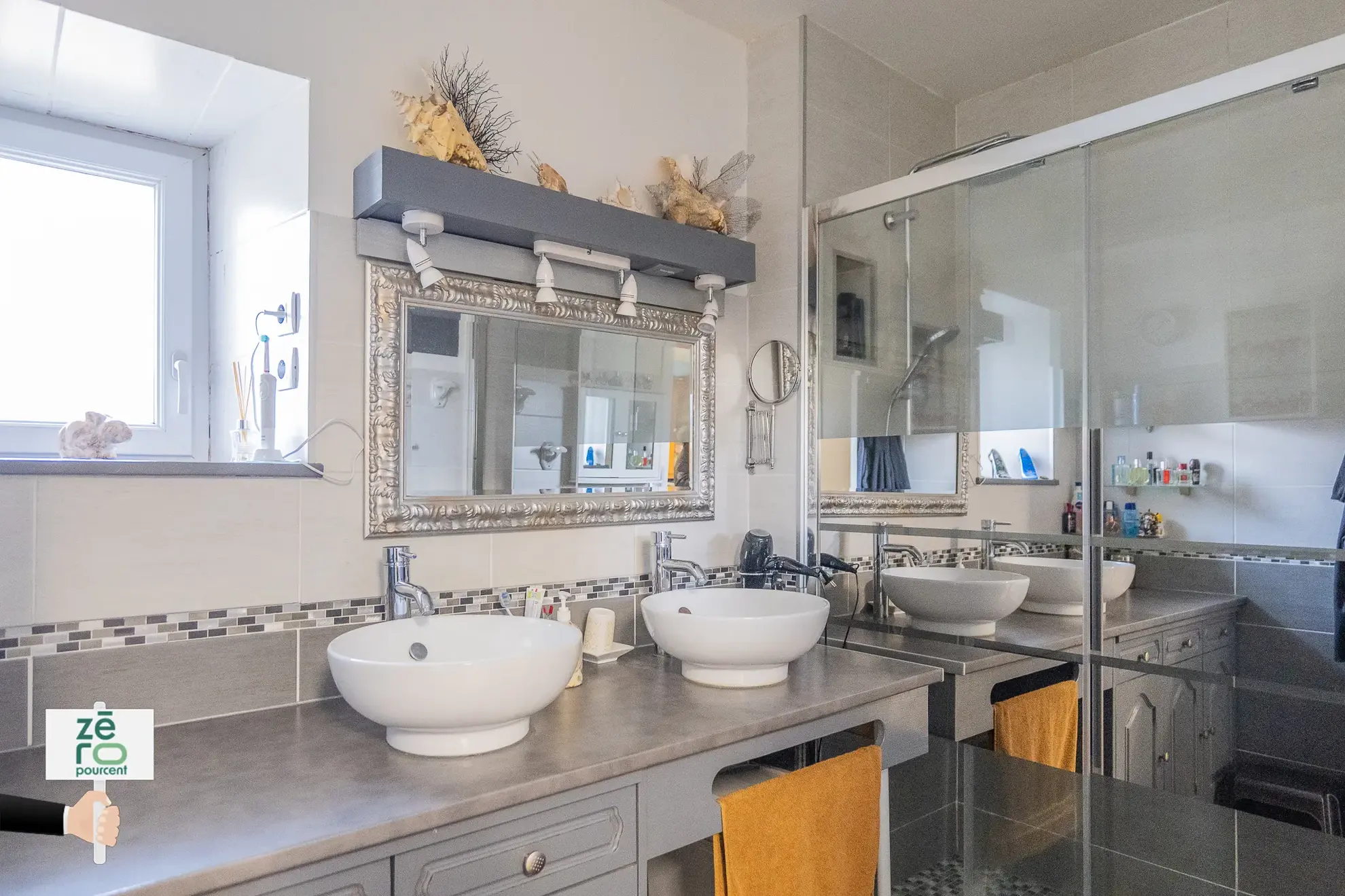 Belle maison de 219 m² avec jardin à Bouillé-Courdault, Marais Poitevin 