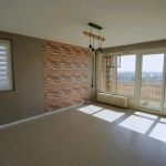 Appartement T3 à Hem Longchamp avec balcon et cave