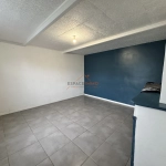 Maison récente à Wallers, idéal premier achat ou investissement locatif en secteur calme