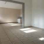 Appartement de 75 m² à Julienrupt avec vue sur les montagnes